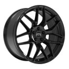 W1718-V