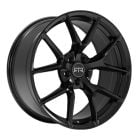W1745-V