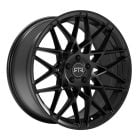 W1752-V
