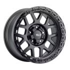 W1798EA