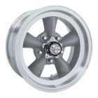 W19-V