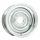 W2213