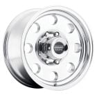W6018-V