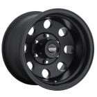 W6026-V