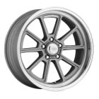 W6067-V