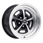 W953-V