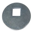 WASHER1