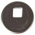 WASHER2