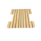 WBF60