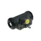WC37400