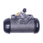 Wheel Cylinder Front Driver Side Mustang V8 1965-1972/All 1973