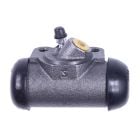 Wheel Cylinder Front Passenger Side Mustang V8 1965-1972/All 1973