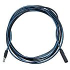 CJ Classic Trucks Dome Light Wiring Harness USA Made V8 F-100 1965-1966