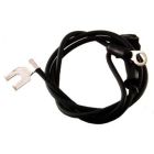 Distributor Primary Lead Wire F-100 6-Cylinder 1948-1950/ V8 1948-1953