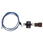 Fog Light Circuit Breaker USA Made Mustang 1965-1967