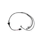 CJ Classic Trucks Gauge Feed Wiring Harness USA Made V8 F-100 1967
