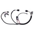Wiring Harness Gauge Feed 5.0 Liter 1984 Mustang