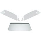WGK3-V