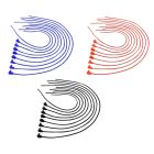 WIC64-V