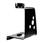 Dynacorn Wiper Motor Mounting Bracket 1-Speed 1965 Mustang