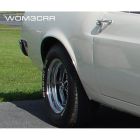 WOM3CRR-V