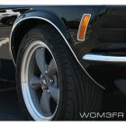WOM3FR