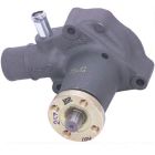 Waterpump Mustang 2.3L 4-Cylinder 1983-1993