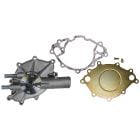 Cardone Select Water Pump Hi-Flow Mustang 5.0L 1986-1993
