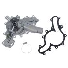 Cardone Select Water Pump New 4.0L Mustang 2005-2010