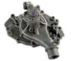 Water Pump Mustang 429 1970-1971/ F-100 1973-1979