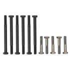 Water Pump Bolts 429/460 Mustang 1969-1971