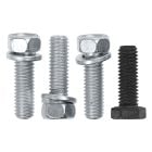 Water Pump Bolt 390 428 Mustang 1967-1970