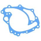 Fel-Pro Water Pump Gasket Pump To Plate Mustang 351C 1970-1973