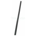 Precision Parts Vent Post Weatherstrip Driver Side Chevrolet C10 1973-1980
