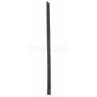 Precision Parts Vent Post Weatherstrip Passenger Side Chevrolet C10 1973-1980
