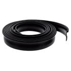 CJ Classic Trucks Fender Flare Welt 18' Roll Bronco 1966-1977