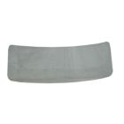 Windshield Glass Clear F-100 / F-250 / F-350 1961-1966