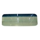 Windshield Glass Green Tinted With Shaded Top F-100 / F-250 / F-350 1961-1966