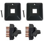 WSK01