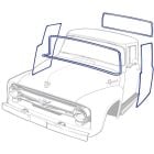 WSKIT39
