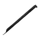 Quarter Window Weatherstrip Driver Side Coupe/Convertible Mustang 1970-1973