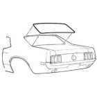 WSRW4