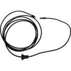 Convertible Power Top Feed Harness USA Made 1967 Mustang
