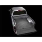 WeatherTech TechLiner F-150 2004-2014
