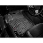 Weathertech FloorLiner Front Regular Cab W/Carpet Ford F-150 15-26