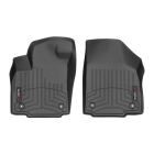 Weathertech Front FloorLiner Vinyl Floors Ford F-150 2015-2018
