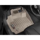 Weathertech Front FloorLiner Ford F-150 2009-2014