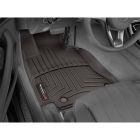Weathertech Front FloorLiner Ford F-250/F-350 Super Duty 2012-2016 / F-550 Super Duty 2012-2014