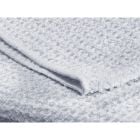 WeatherTech TechCare Applicator Pad Microfiber
