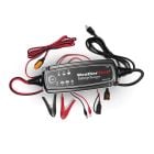 Weathertech Battery Charging Unit 4 Amp 12V/6V Switchable